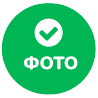 Проверена