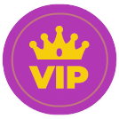 vip
